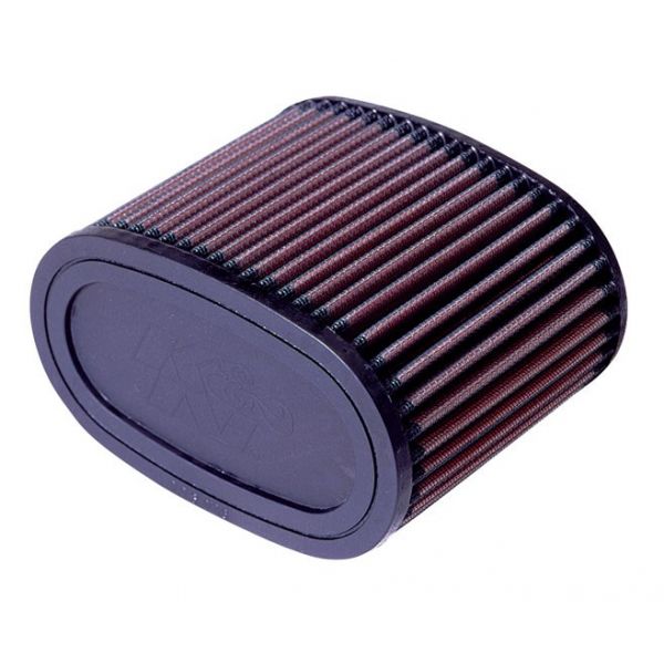 K&N HA-1187 Air Filter - KNHA-1187