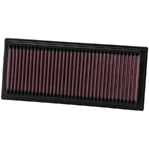K&n Filters Filtro de Ar - 33-2761