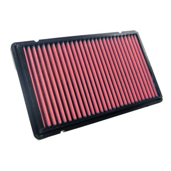 K&N Air Filter 33-2816 - KN33-2816
