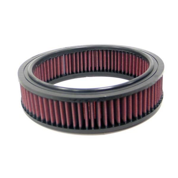 K&N E-9135 Air Filter - KNE-9135