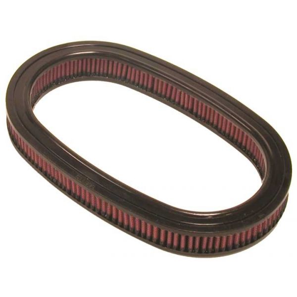 K&N Air Filter E-9172 - KNE-9172