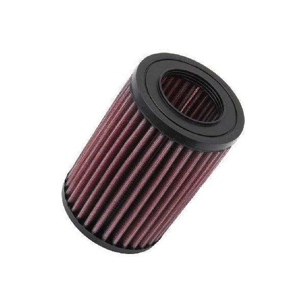 K&n Filters Filtros - E-9257