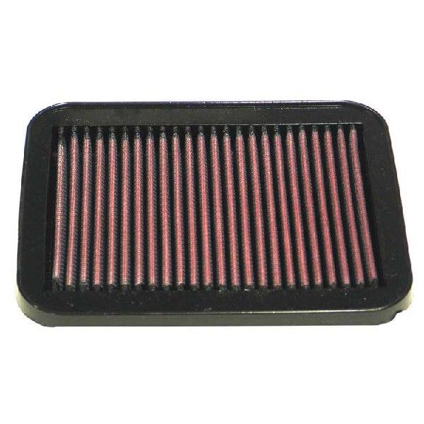 K&n Filters Filtro de Ar - 33-2162