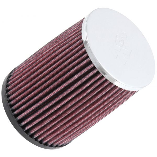 K&N HA-6098 Air Filter - KNHA-6098