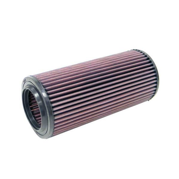 K&N E-2658 Air Filter - KNE-2658