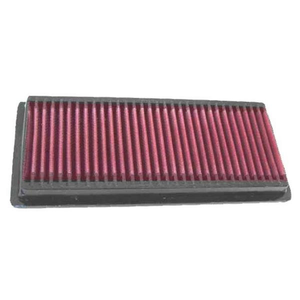 K&N Air Filter TB-9097 - KNTB-9097