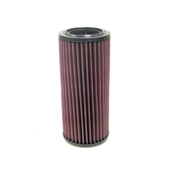 K&N E-2864 Air Filter - KNE-2864