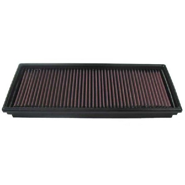 K&n Filters Filtros - 33-2210