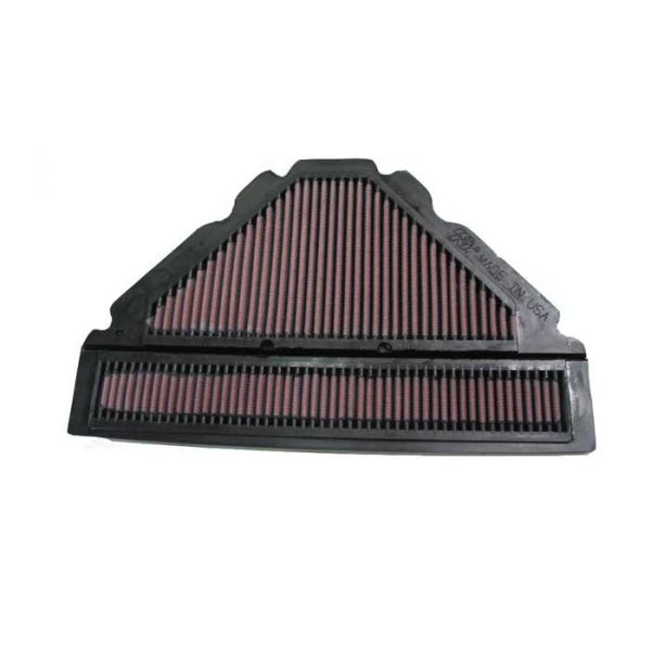 K&N YA-6096 Air Filter - KNYA-6096