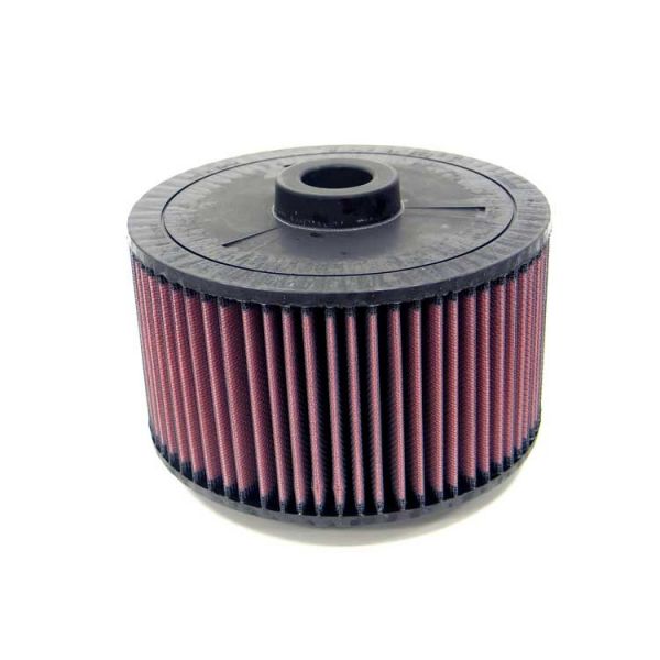 K&N E-2233 Air Filter - KNE-2233
