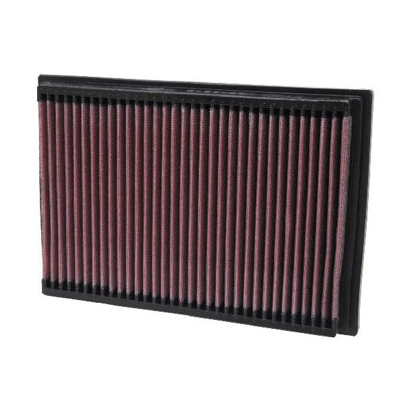 K&n Filters Filtro de Ar - 33-2245