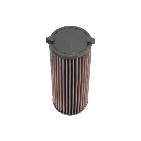 K&n Filters Filtro de Ar - E-2992
