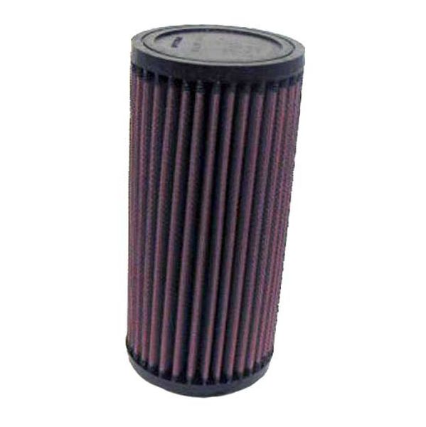 K&N Air Filter K & N E-4495 - KNE-4495
