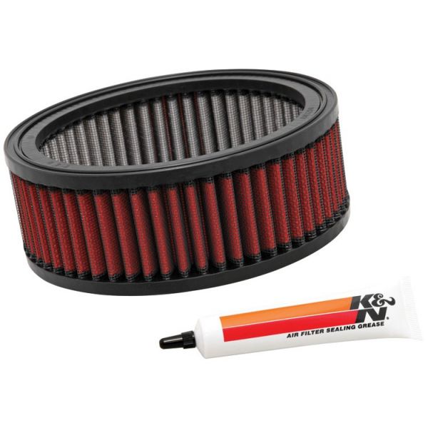 K&N Air Filter E-4521 - KNE-4521