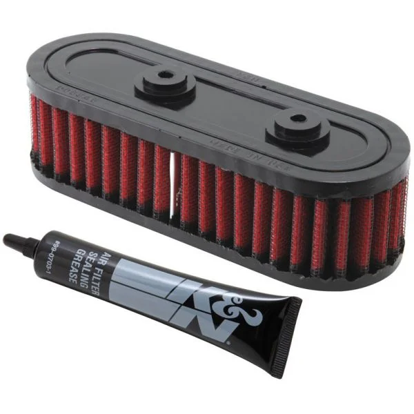 K&N E-4511 Air Filter - KNE-4511