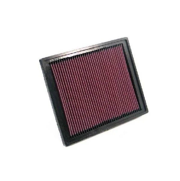 K&n Filters Filtro de Ar - 33-2337