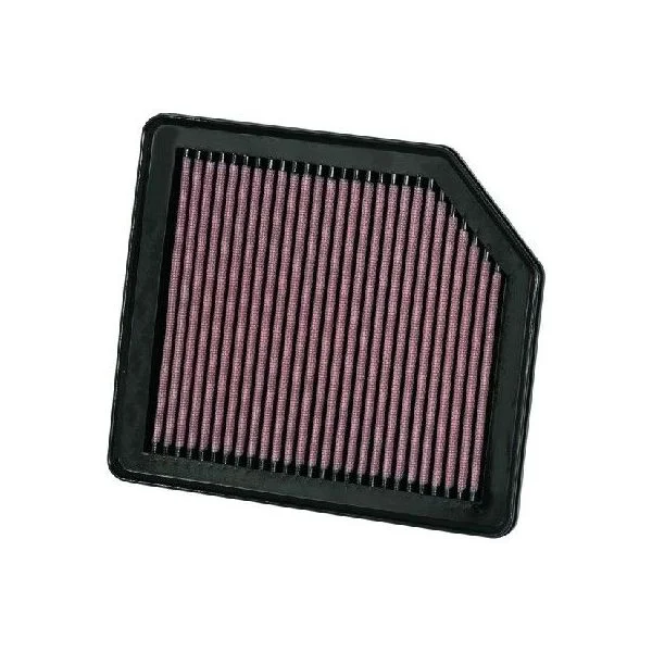 K&n Filters Filtro de Ar - 33-2342
