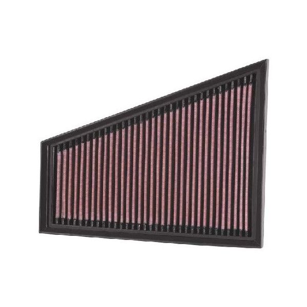 K&n Filters Filtro de Ar - 33-2393