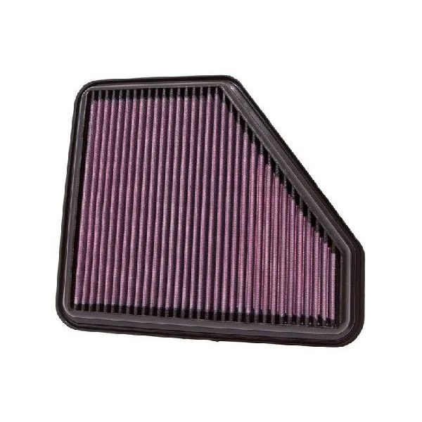 K&n Filters Filtro de Ar - 33-2953
