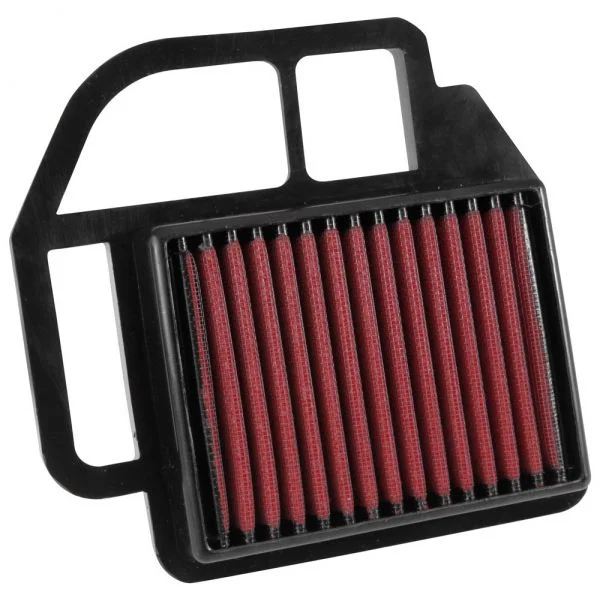 K&N Air Filter 33-2421 - KN33-2421