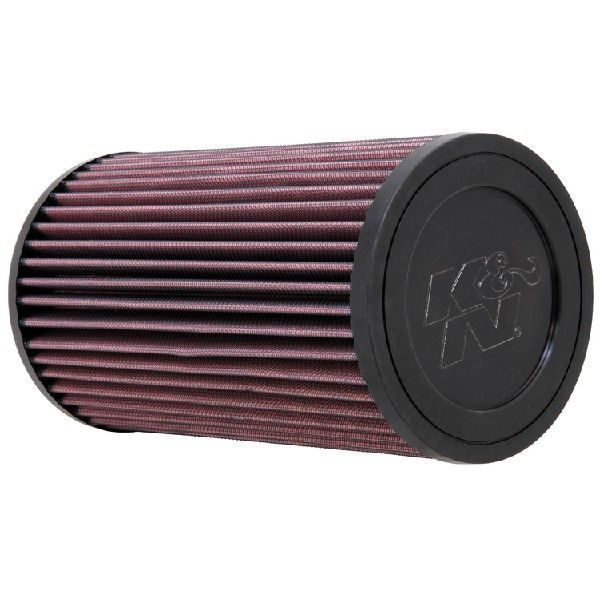 K&n Filters Filtro de Ar - E-2995