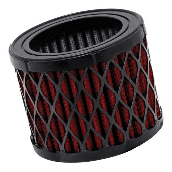 K&N E-4550 Air Filter - KNE-4550