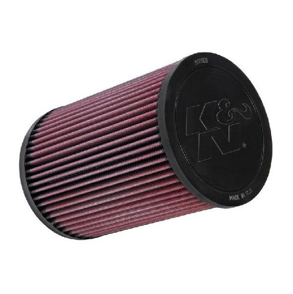 K&n Filters Filtro de Ar - E-2991