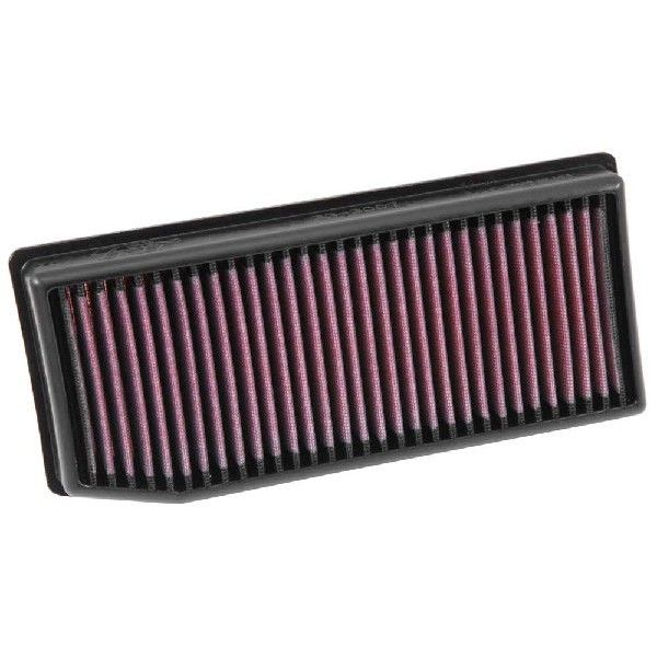K&n Filters Filtro de Ar - 33-3007