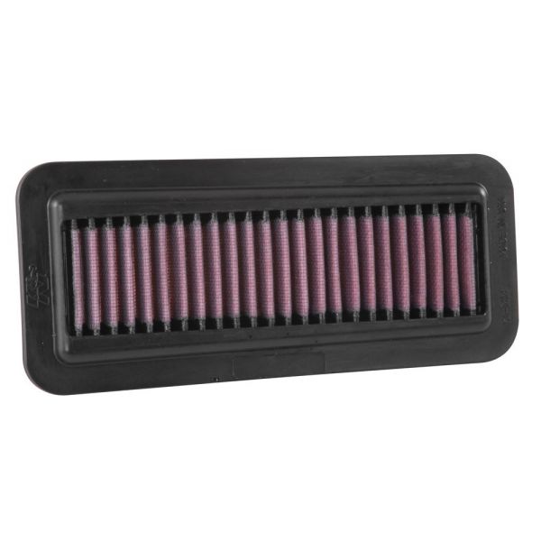 K&N YA-1414 Air Filter - KNYA-1414