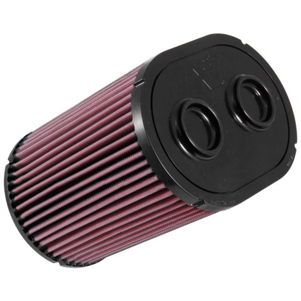 K&N Air Filter E-0644 - KNE-0644