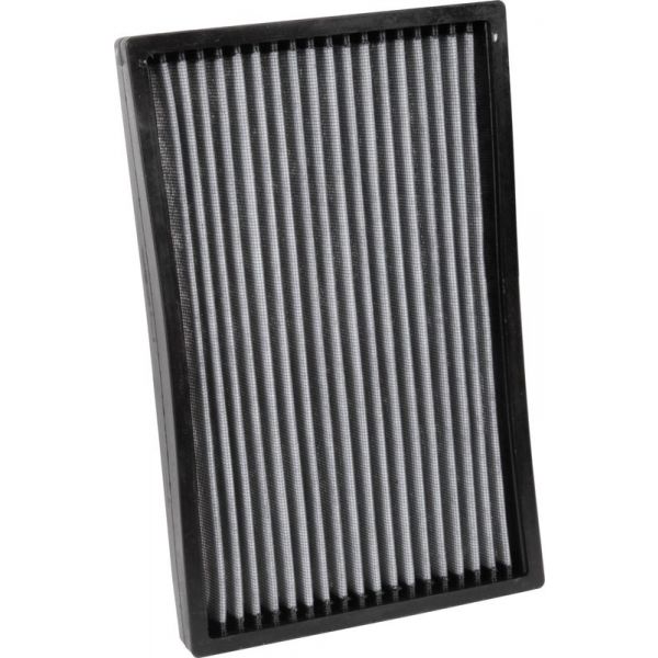 K&N VF3018 Cab Air Filter - KNVF3018