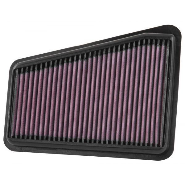 K&N Air Filter 33-5067 - KN33-5067