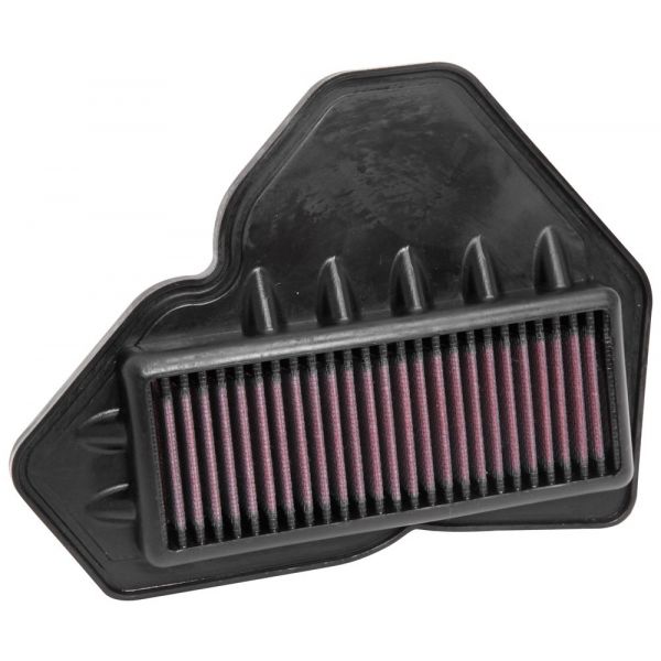 K&N SU-1517 Air Filter - KNSU-1517