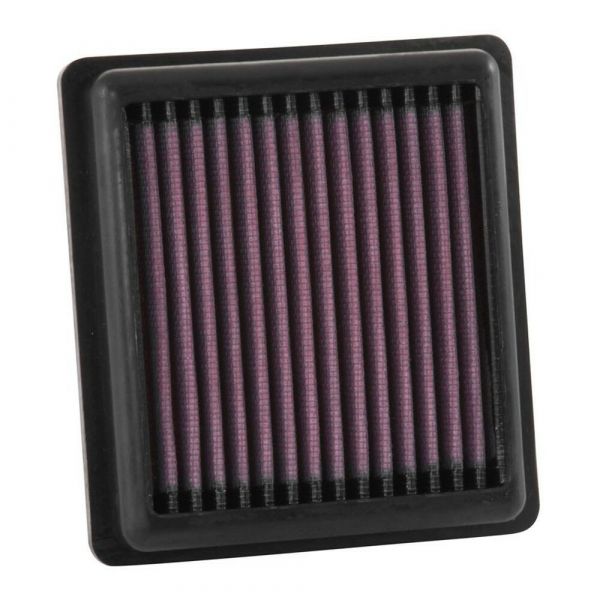 K&N Air Filter YA-5317 - KNYA-5317