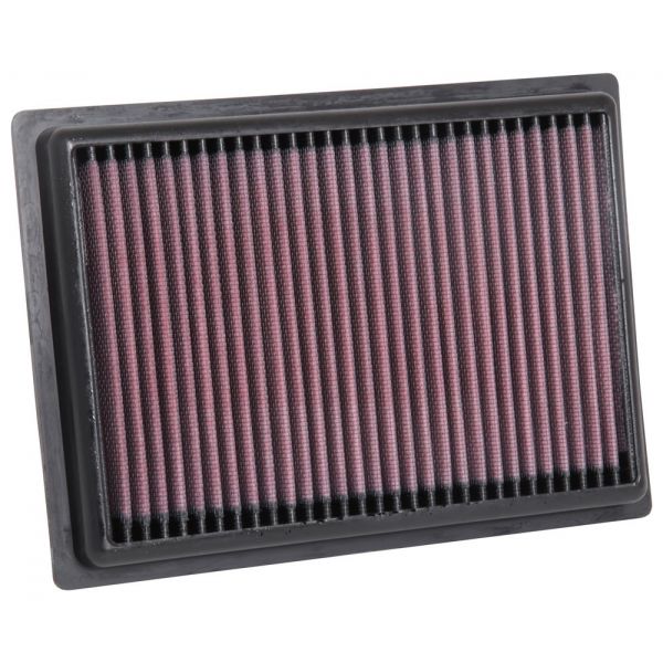 K&N Air Filter 33-3084 - KN33-3084