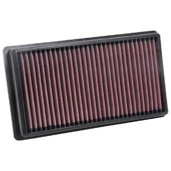 K&n Filters Filtro de Ar - 33-3122