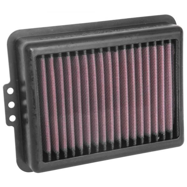 K&N Air Filter BM-8518 - KNBM-8518