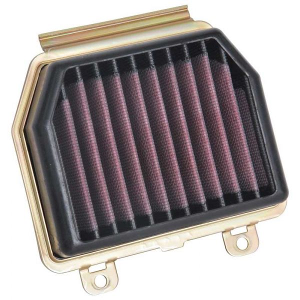 K&N HA-2819 Air Filter - KNHA-2819