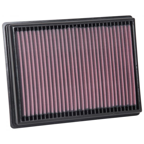 K&N Air Filter 33-3131 - KN33-3131