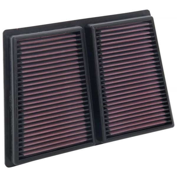 K&N Air Filter 33-5085 - KN33-5085