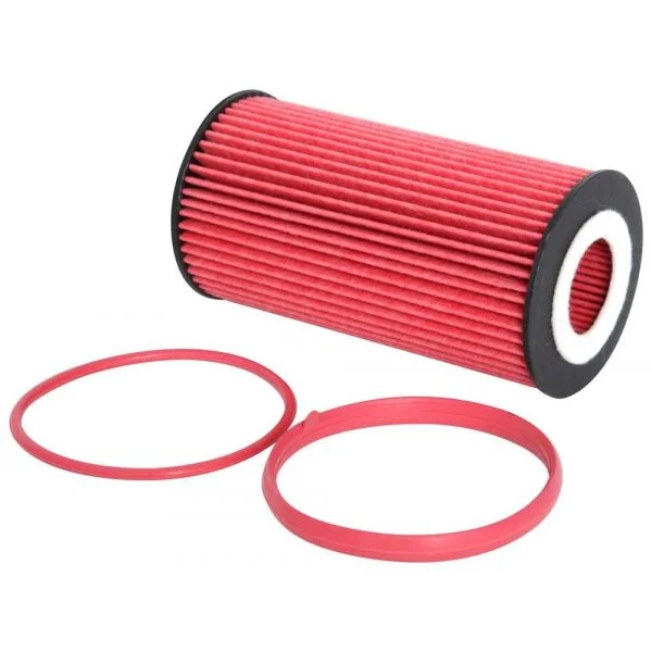K&N HP-7010 Oil Filter - KNHP-7010