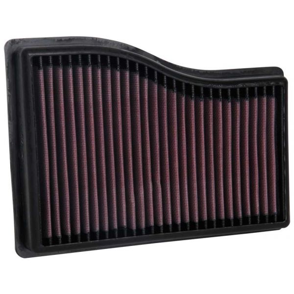K&N Air Filter 33-3132 - KN33-3132