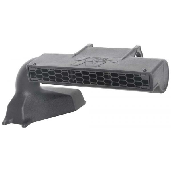 K&N Aircarger Off Road Kit 63-1142 - KN63-1142