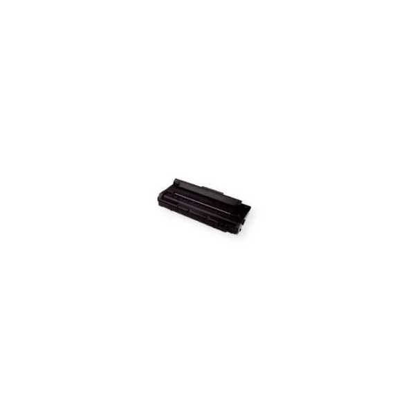 Toner ricoh 402444 preto - ric402444