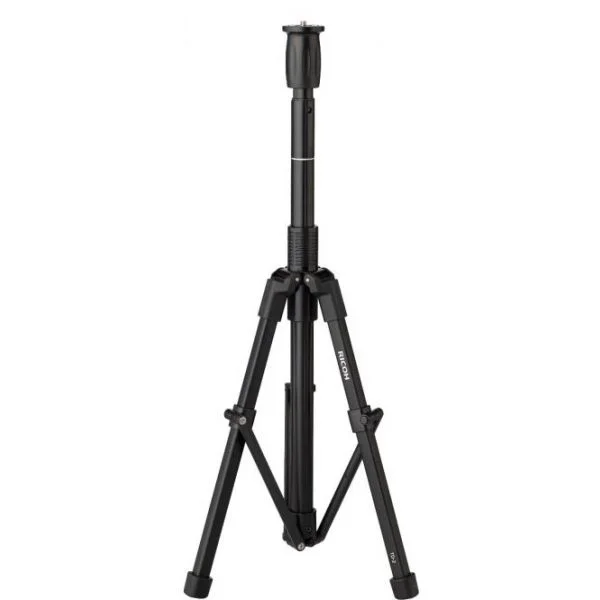 RICOH Theta Tripe TD-2 - RICOH910822