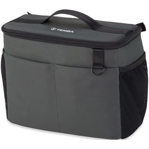 Tenba Bolsa Byob 10 Grey