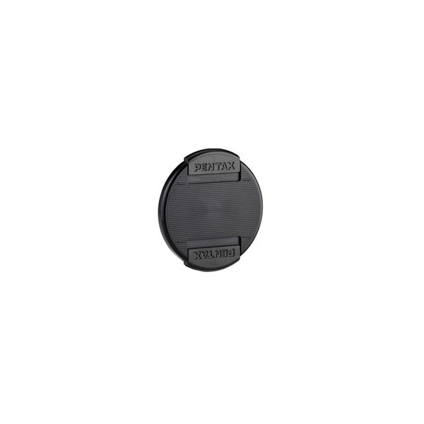 Pentax Tampa 67mm (DA 16-45 mm)