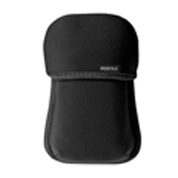 Pentax Estojo Neoprene 50242 Black