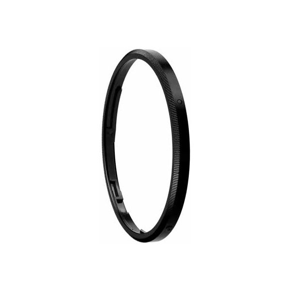 Ricoh Anel de Substituição para GR III Black