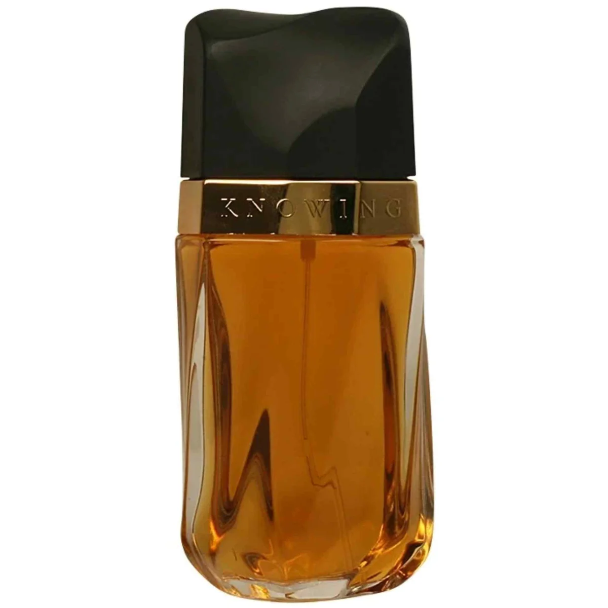 Knowing Edp 30ml
